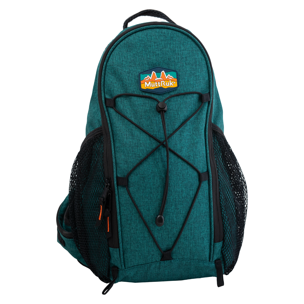 Phoenix 18L Backpack™ | Multiple Colors – MuttRuk