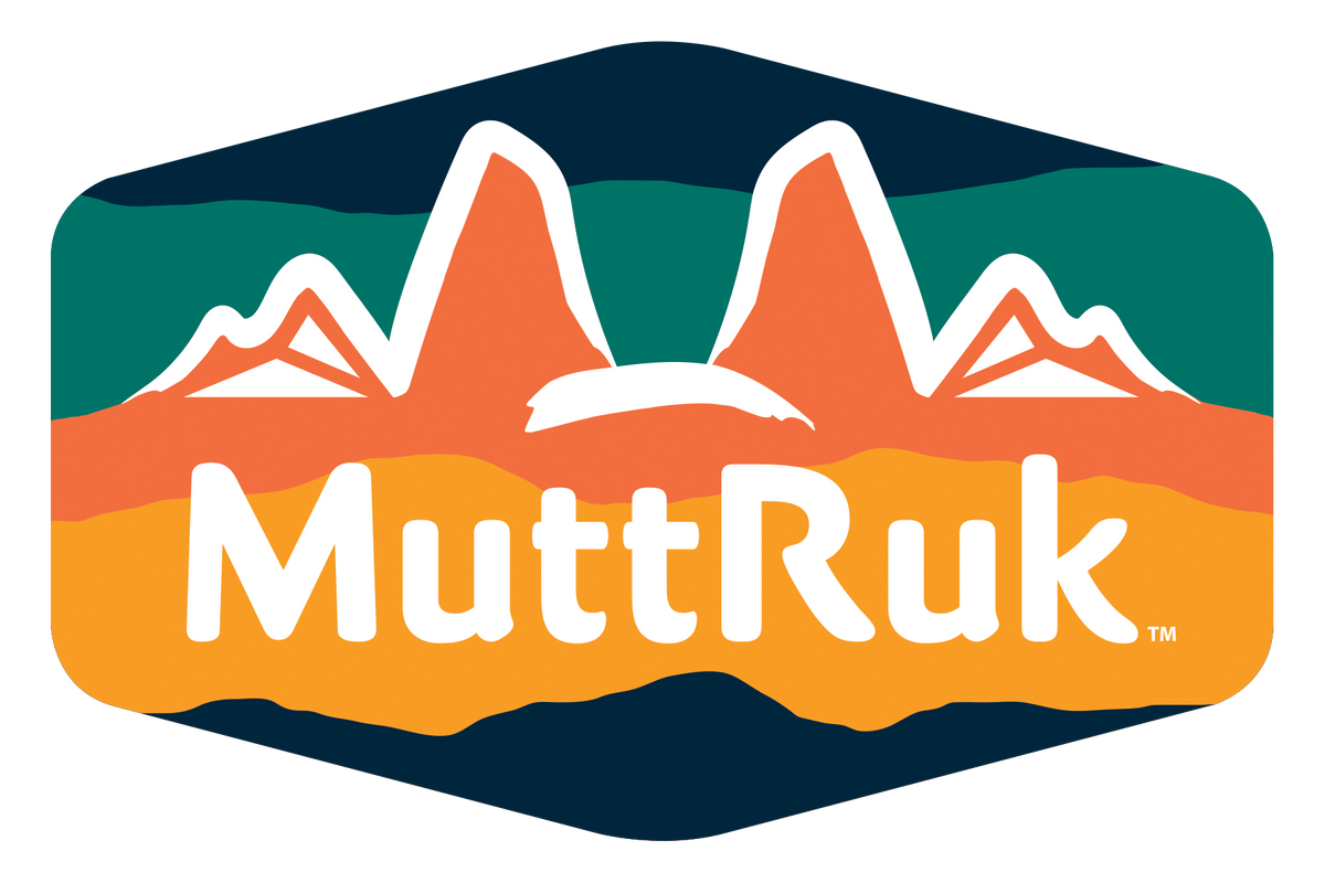 Products – Tagged Packs– MuttRuk