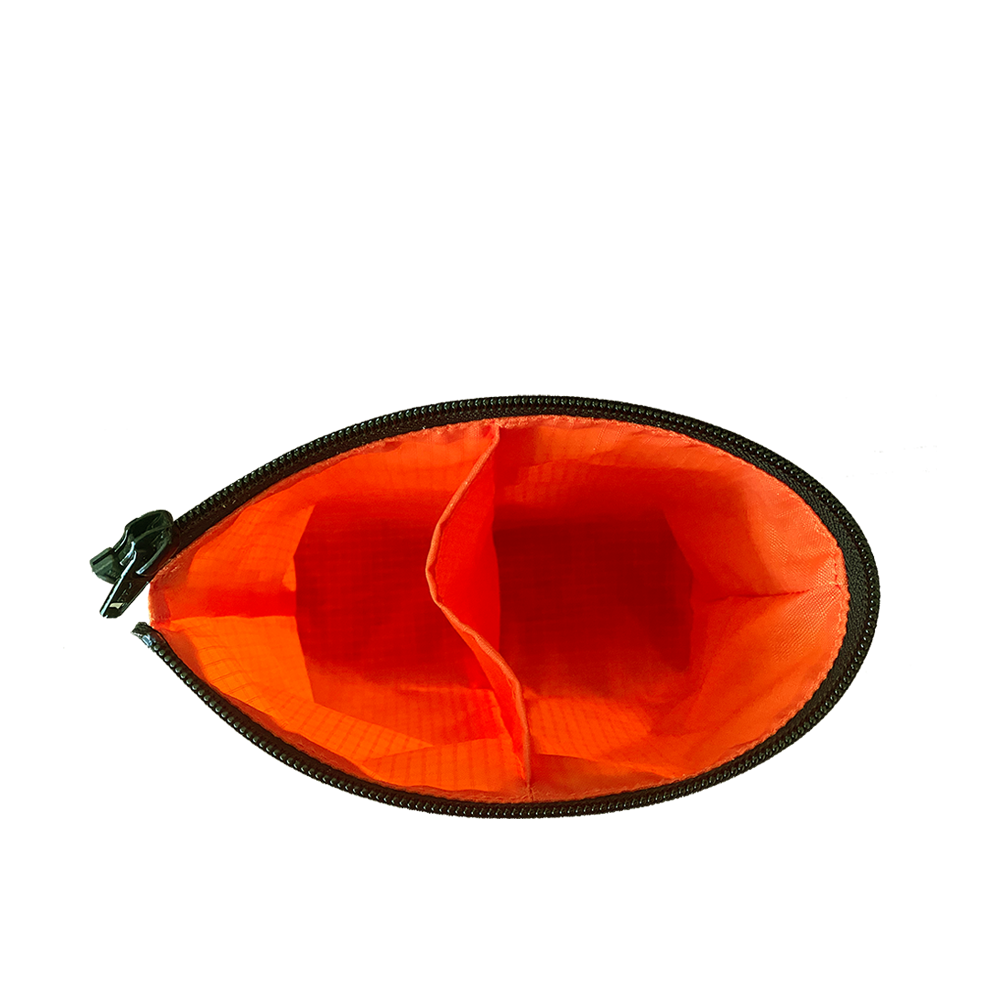 muta★TRIMMING POCKET LIBPANTS CLEANSE Penny Changer™ Divided Liner – MuttRuk