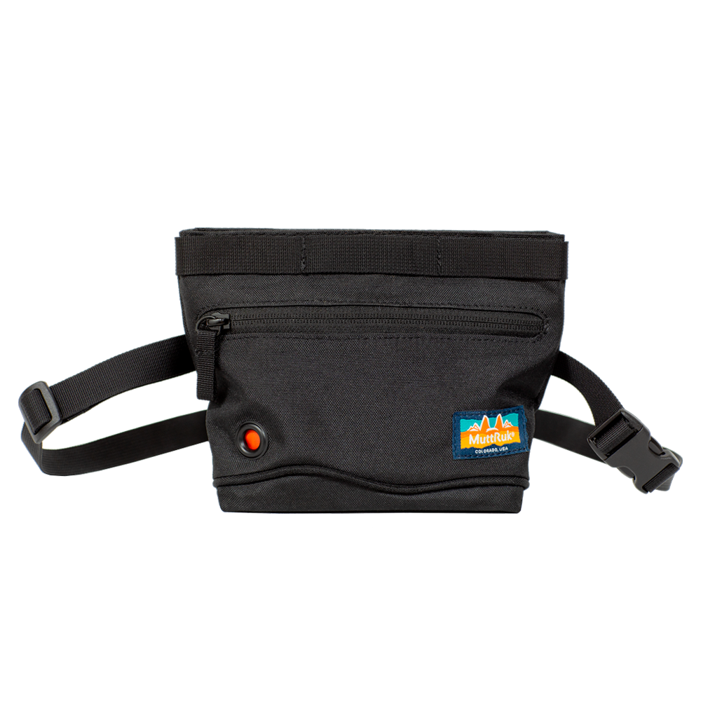 Penny Changer Treat Pouch Multiple Colors MuttRuk penny-changer-treat-pouch-multiple-colors-muttruk