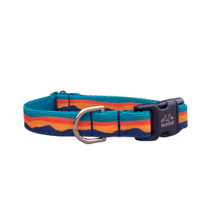 
                  
                    Afterglow Collar | Multiple Sizes
                  
                