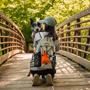 
                  
                    Hit the Trail Bundle™ | Multiple Colors
                  
                
