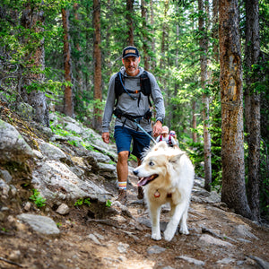 
                  
                    Pacer™ Hands-Free Pack Line
                  
                