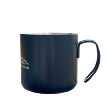 Load image into Gallery viewer, Camp Mug