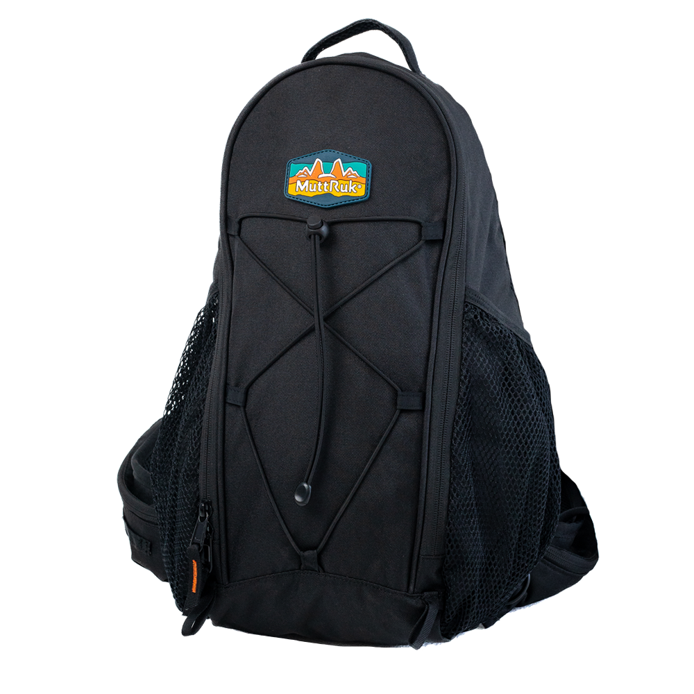 
                  
                    Phoenix 18L Backpack™ | Multiple Colors
                  
                