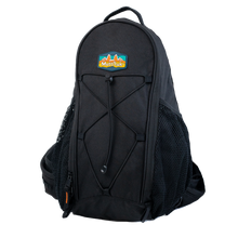 Load image into Gallery viewer, GEN2 Phoenix 18L Backpack™ | Multiple Colors