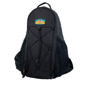 GEN2 Phoenix 18L Backpack™ | Multiple Colors