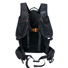 Load image into Gallery viewer, GEN2 Phoenix 18L Backpack™ | Multiple Colors