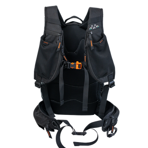 GEN2 Phoenix 18L Backpack™ | Multiple Colors