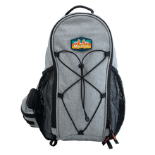 Load image into Gallery viewer, GEN2 Phoenix 18L Backpack™ | Multiple Colors