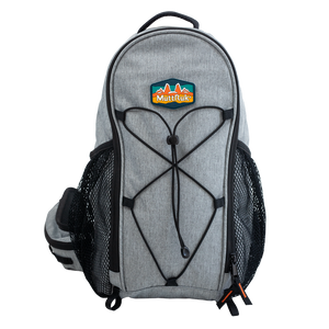 GEN2 Phoenix 18L Backpack™ | Multiple Colors