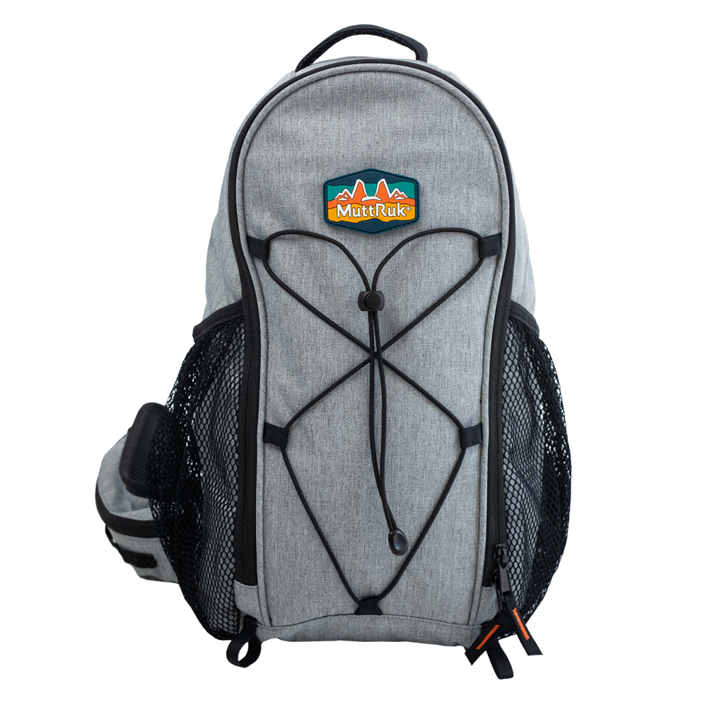 GEN2 Phoenix 18L Backpack™ | Multiple Colors