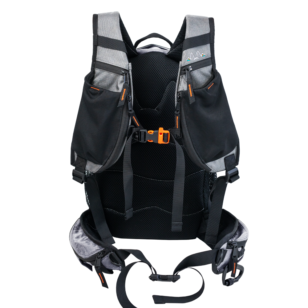 
                  
                    Phoenix 18L Backpack™ | Multiple Colors
                  
                