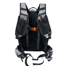 Load image into Gallery viewer, GEN2 Phoenix 18L Backpack™ | Multiple Colors