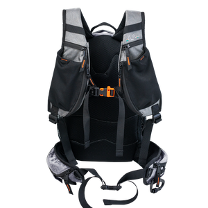 Phoenix 18L Backpack™ | Multiple Colors – MuttRuk Phoenix 18L Backpack™ | Multiple Colors – MuttRuk
