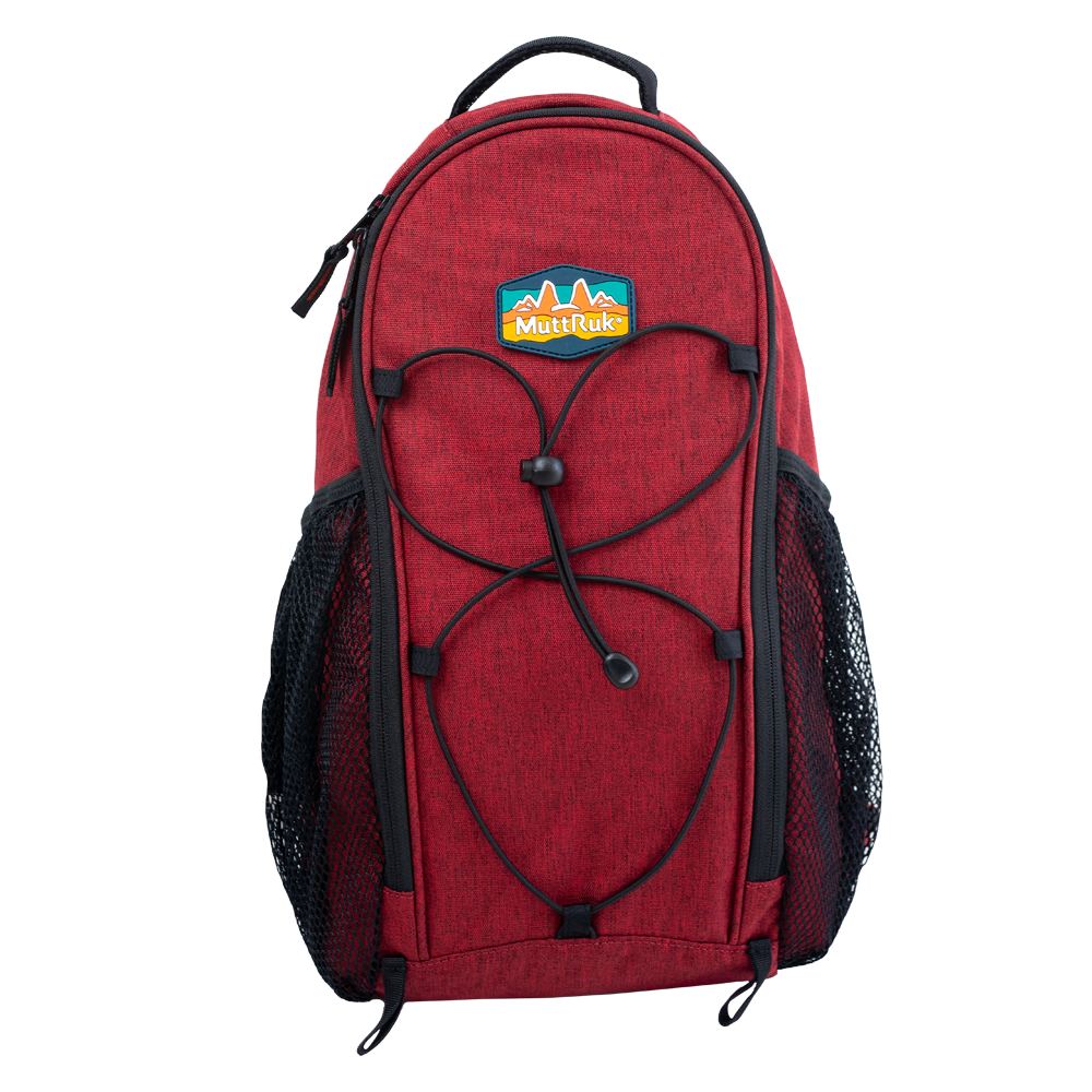 
                  
                    Phoenix 18L Backpack™ | Multiple Colors
                  
                