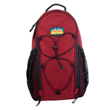 Load image into Gallery viewer, GEN2 Phoenix 18L Backpack™ | Multiple Colors
