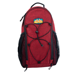 GEN2 Phoenix 18L Backpack™ | Multiple Colors