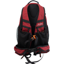 Load image into Gallery viewer, GEN2 Phoenix 18L Backpack™ | Multiple Colors