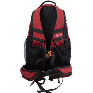 GEN2 Phoenix 18L Backpack™ | Multiple Colors