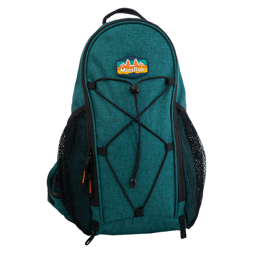 GEN2 Phoenix 18L Backpack™ | Multiple Colors