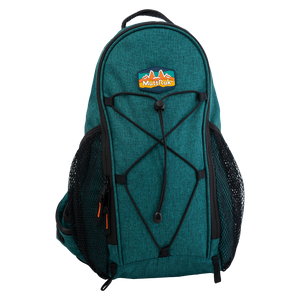 
                  
                    Phoenix 18L Backpack™ | Multiple Colors
                  
                