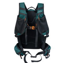 Load image into Gallery viewer, GEN2 Phoenix 18L Backpack™ | Multiple Colors