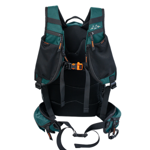 
                  
                    Phoenix 18L Backpack™ | Multiple Colors
                  
                