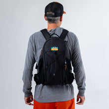 Load image into Gallery viewer, GEN2 Phoenix 18L Backpack™ | Multiple Colors