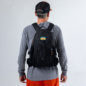 GEN2 Phoenix 18L Backpack™ | Multiple Colors