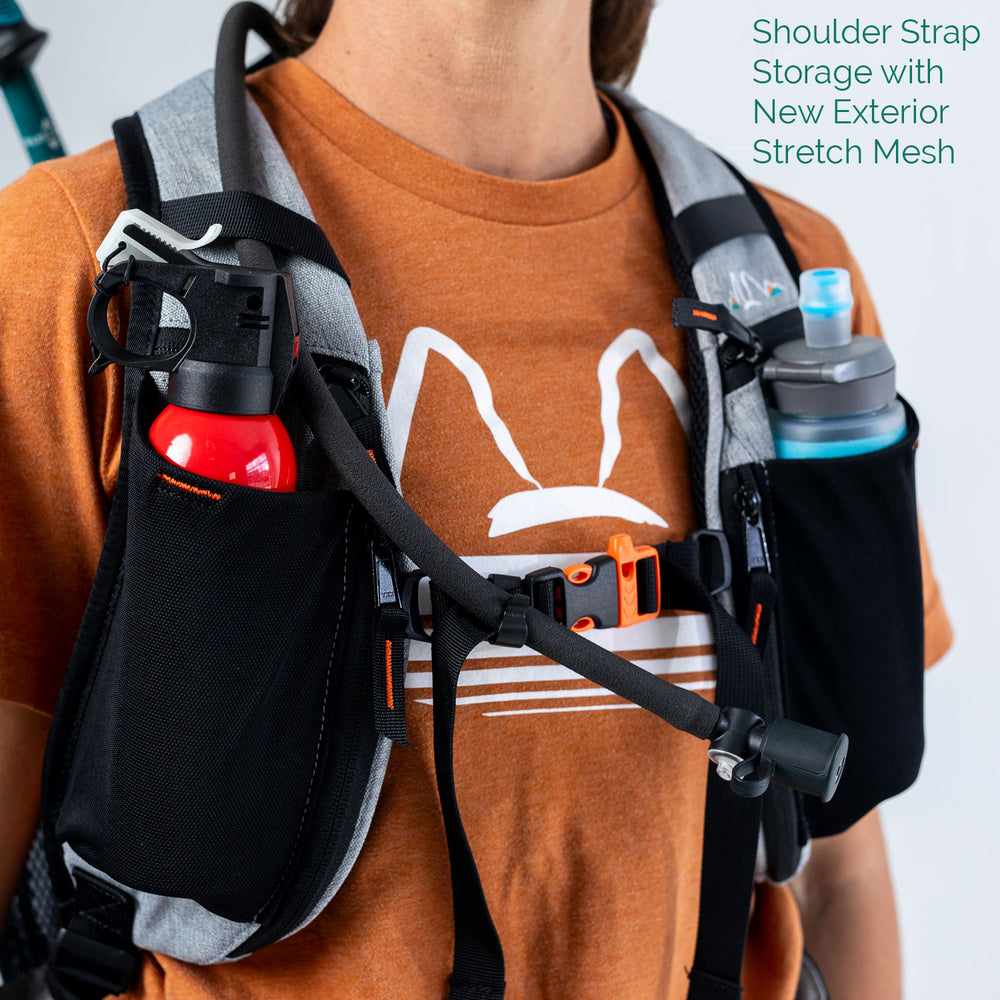 
                  
                    Phoenix 18L Backpack™ | Multiple Colors
                  
                