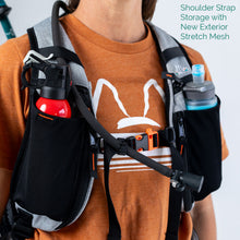 Load image into Gallery viewer, GEN2 Phoenix 18L Backpack™ | Multiple Colors