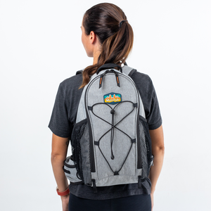 GEN2 Phoenix 18L Backpack™ | Multiple Colors