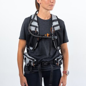 GEN2 Phoenix 18L Backpack™ | Multiple Colors