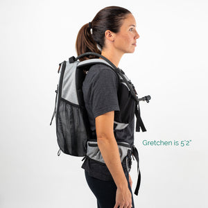GEN2 Phoenix 18L Backpack™ | Multiple Colors
