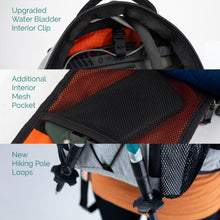 Load image into Gallery viewer, GEN2 Phoenix 18L Backpack™ | Multiple Colors