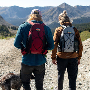 GEN2 Phoenix 18L Backpack™ | Multiple Colors