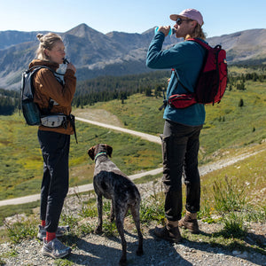 
                  
                    Phoenix 18L Backpack™ | Multiple Colors
                  
                