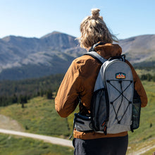 Load image into Gallery viewer, GEN2 Phoenix 18L Backpack™ | Multiple Colors
