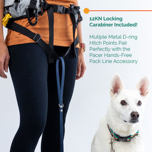 GEN2 Phoenix 18L Backpack™ | Multiple Colors