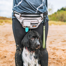Load image into Gallery viewer, Sidekick Hip Pack™ | Multiple Colors