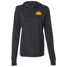 Load image into Gallery viewer, Made for the Outdoors Hooded Long Sleeve | Mutiple Colors