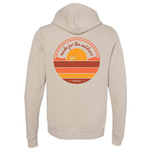 Load image into Gallery viewer, Made for the Outdoors Hoodie | Multiple Colors
