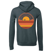 Load image into Gallery viewer, Made for the Outdoors Hoodie | Multiple Colors