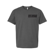 Load image into Gallery viewer, Dirt Roads Dusty Paws Heavyweight Tee | Multiple Colors