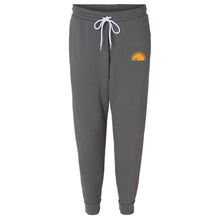 Load image into Gallery viewer, Made for the Outdoors Ankle Joggers | Multiple Colors