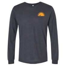 Load image into Gallery viewer, Made for the Outdoors Long Sleeve | Multiple Colors