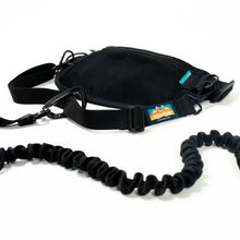 Load image into Gallery viewer, Pacer™ Belt and Leash Bundle | Multiple Colors