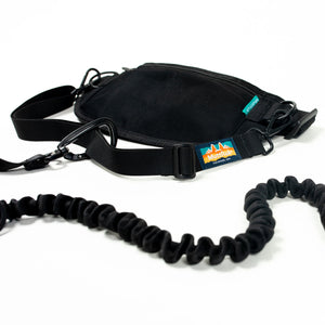 
                  
                    Pacer™ Belt and Leash Bundle | Multiple Colors
                  
                
