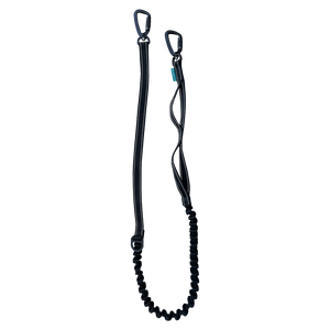 
                  
                    Pacer™ Bungee Leash | Multiple Colors
                  
                